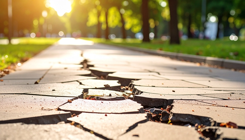 Andreas Härtel - ihr Sachverständiger für Garten- und Landschaftsbau, Agrarwirtschaft jetzt mit neuer Webseite
